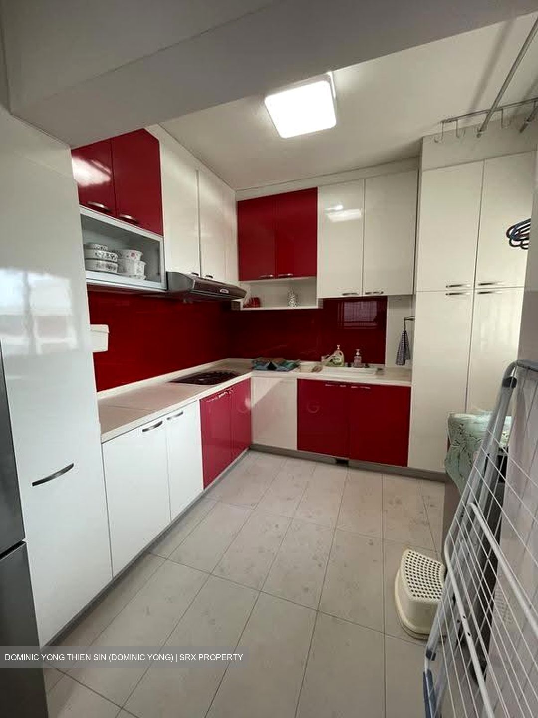 Neptune Court (D15), Apartment #635538871